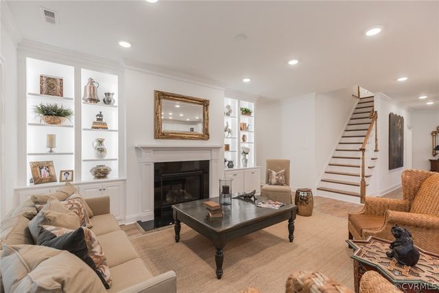 7197 Montage Row, Richmond, VA 23238