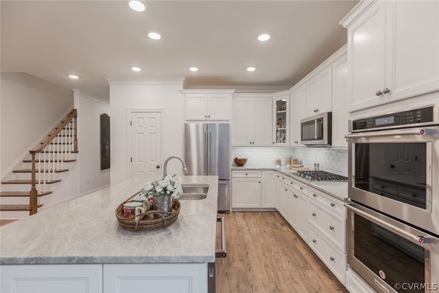 7197 Montage Row, Richmond, VA 23238