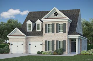 7197 Montage Row, Richmond, VA 23238