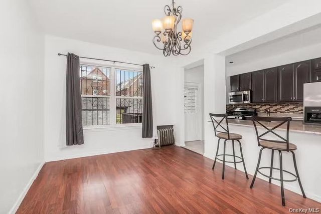951 E 221st Street, Bronx, NY 10469