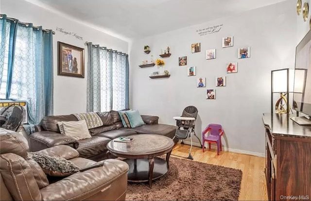 951 E 221st Street, Bronx, NY 10469