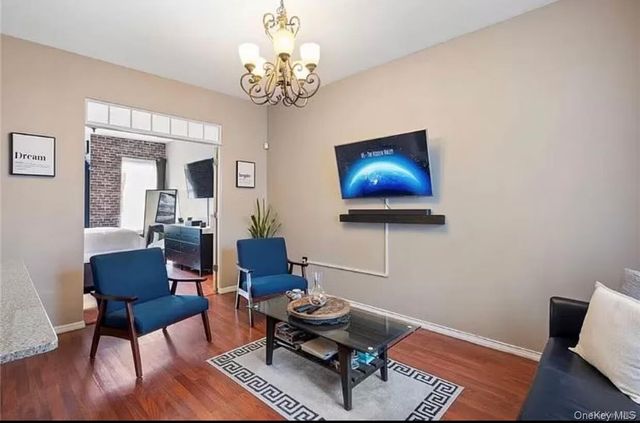 951 E 221st Street, Bronx, NY 10469