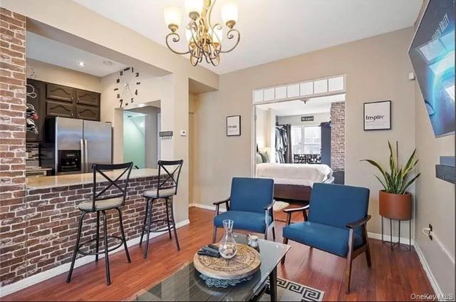 951 E 221st Street, Bronx, NY 10469