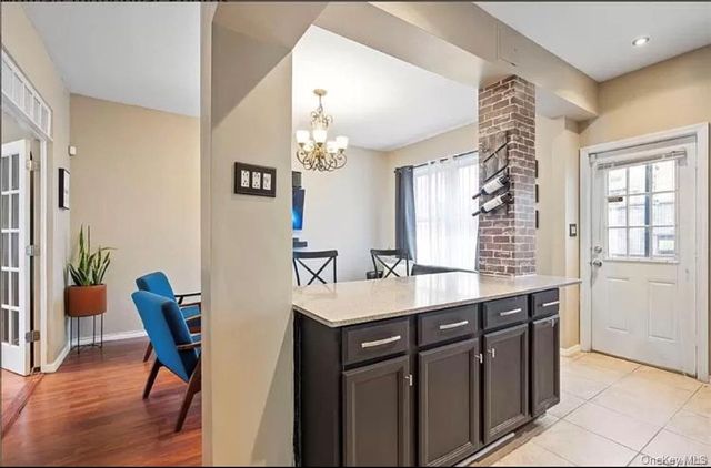 951 E 221st Street, Bronx, NY 10469