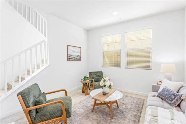 6658 Sand Castle Pl, Goleta, CA 93117