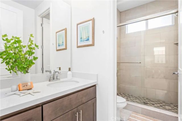 6658 Sand Castle Pl, Goleta, CA 93117