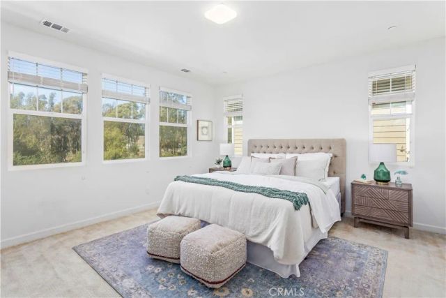 6658 Sand Castle Pl, Goleta, CA 93117