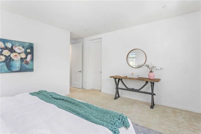 6658 Sand Castle Pl, Goleta, CA 93117