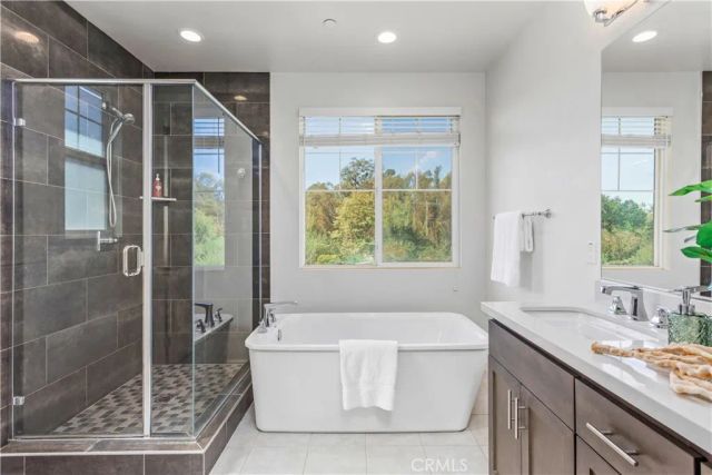 6658 Sand Castle Pl, Goleta, CA 93117