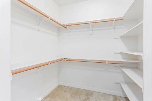 6658 Sand Castle Pl, Goleta, CA 93117