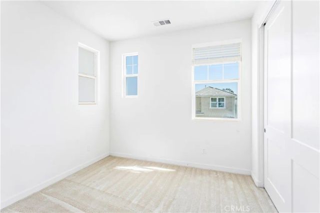 6658 Sand Castle Pl, Goleta, CA 93117