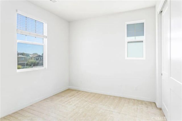 6658 Sand Castle Pl, Goleta, CA 93117