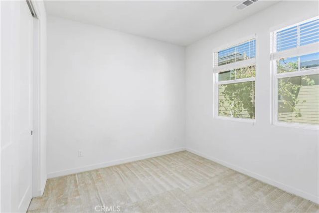 6658 Sand Castle Pl, Goleta, CA 93117