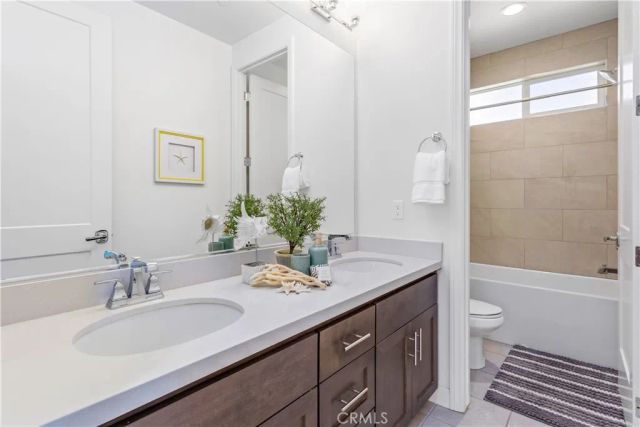 6658 Sand Castle Pl, Goleta, CA 93117