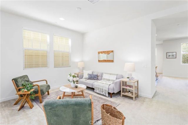 6658 Sand Castle Pl, Goleta, CA 93117