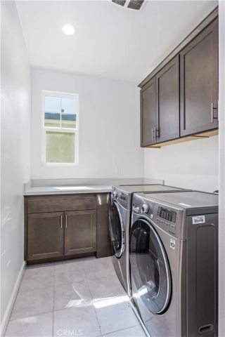 6658 Sand Castle Pl, Goleta, CA 93117