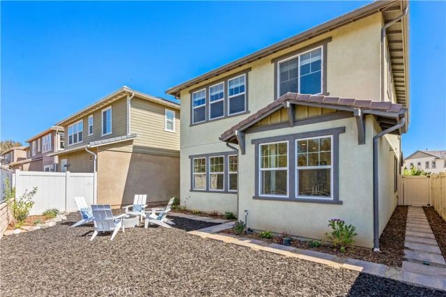 6658 Sand Castle Pl, Goleta, CA 93117
