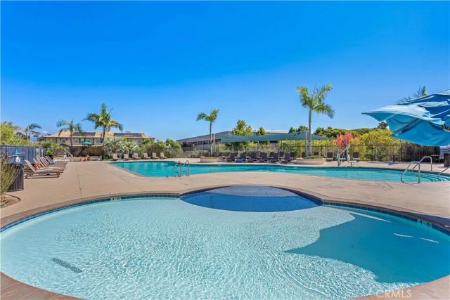 6658 Sand Castle Pl, Goleta, CA 93117