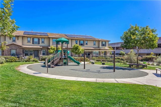 6658 Sand Castle Pl, Goleta, CA 93117