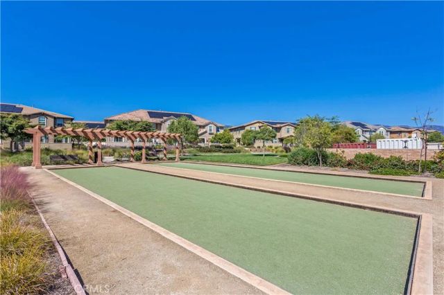 6658 Sand Castle Pl, Goleta, CA 93117