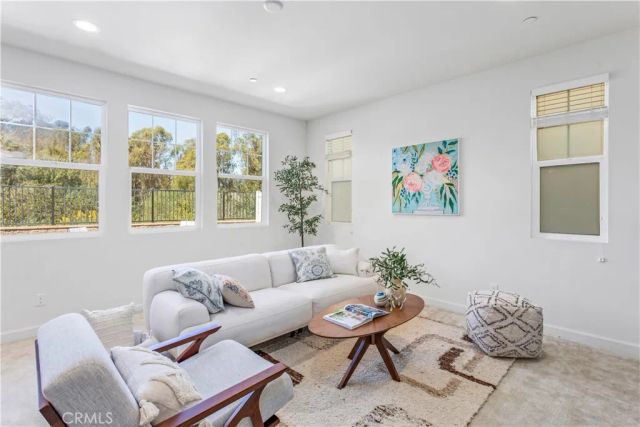 6658 Sand Castle Pl, Goleta, CA 93117