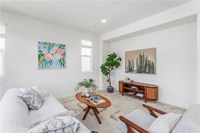 6658 Sand Castle Pl, Goleta, CA 93117