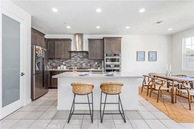 6658 Sand Castle Pl, Goleta, CA 93117