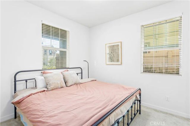 6658 Sand Castle Pl, Goleta, CA 93117