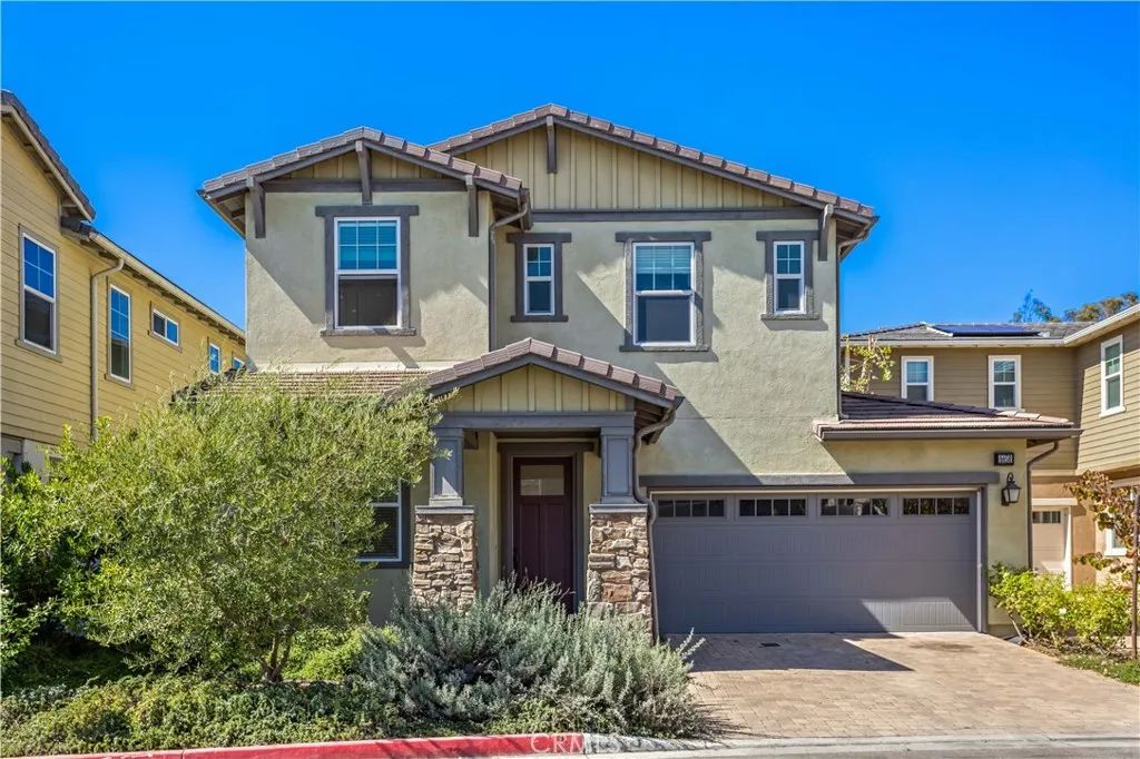 6658 Sand Castle Pl, Goleta, CA 93117