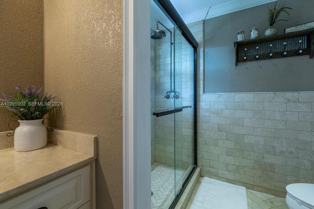 1190 SW 108th Way, Davie, FL 33324