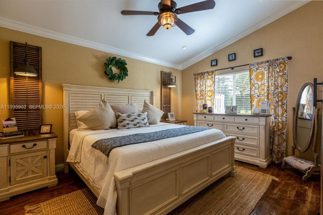 1190 SW 108th Way, Davie, FL 33324