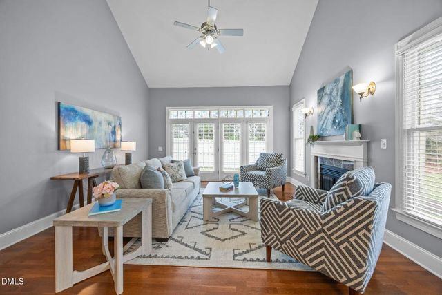 109 Aisling Court, Cary, NC 27513