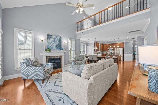 109 Aisling Court, Cary, NC 27513