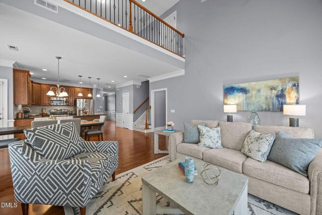 109 Aisling Court, Cary, NC 27513