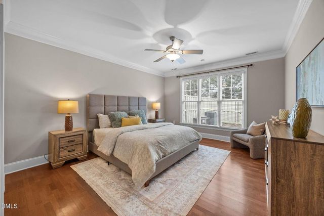 109 Aisling Court, Cary, NC 27513