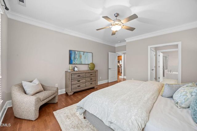 109 Aisling Court, Cary, NC 27513