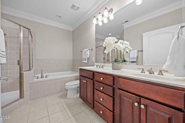 109 Aisling Court, Cary, NC 27513