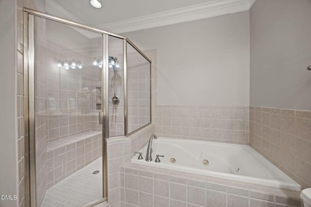 109 Aisling Court, Cary, NC 27513