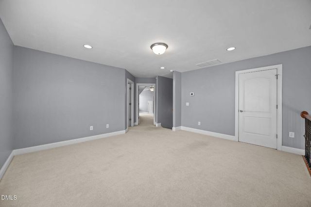 109 Aisling Court, Cary, NC 27513