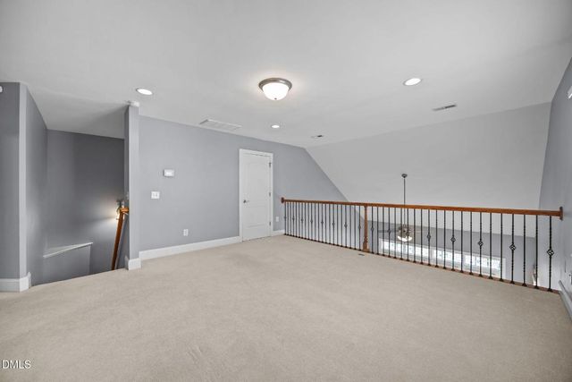 109 Aisling Court, Cary, NC 27513