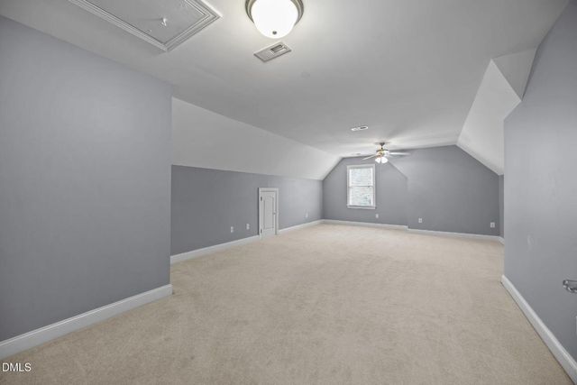 109 Aisling Court, Cary, NC 27513