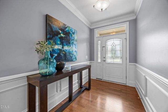 109 Aisling Court, Cary, NC 27513