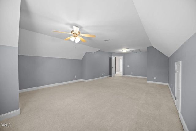 109 Aisling Court, Cary, NC 27513