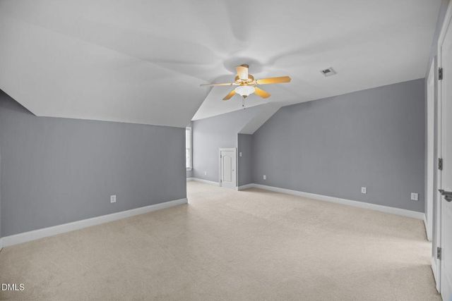 109 Aisling Court, Cary, NC 27513