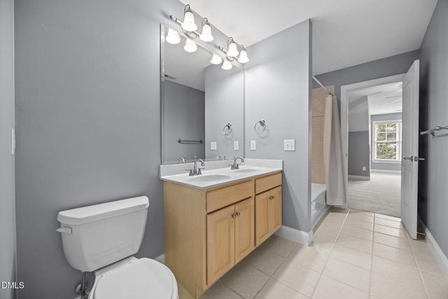 109 Aisling Court, Cary, NC 27513