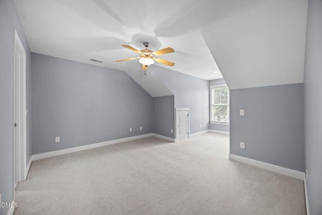 109 Aisling Court, Cary, NC 27513