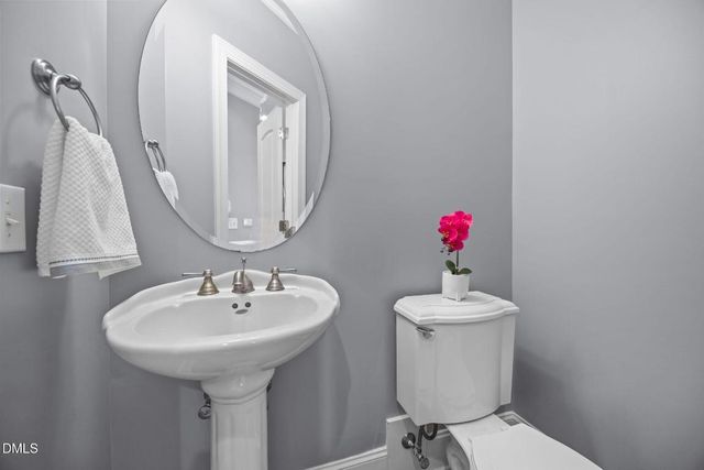 109 Aisling Court, Cary, NC 27513