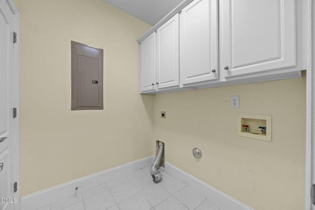 109 Aisling Court, Cary, NC 27513