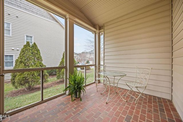 109 Aisling Court, Cary, NC 27513