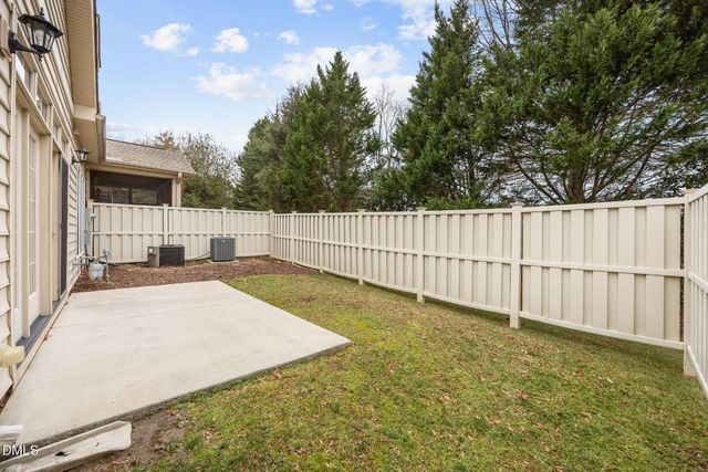 109 Aisling Court, Cary, NC 27513